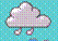 Regen Regen